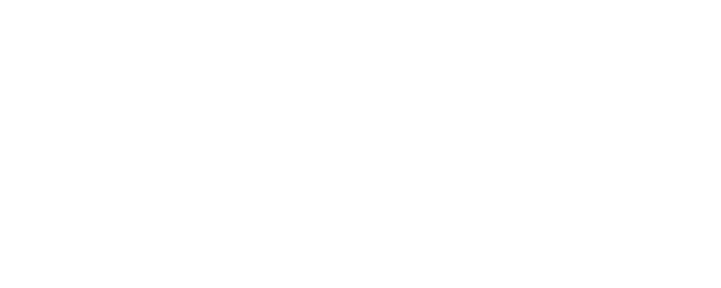 Wijndomein Geduld